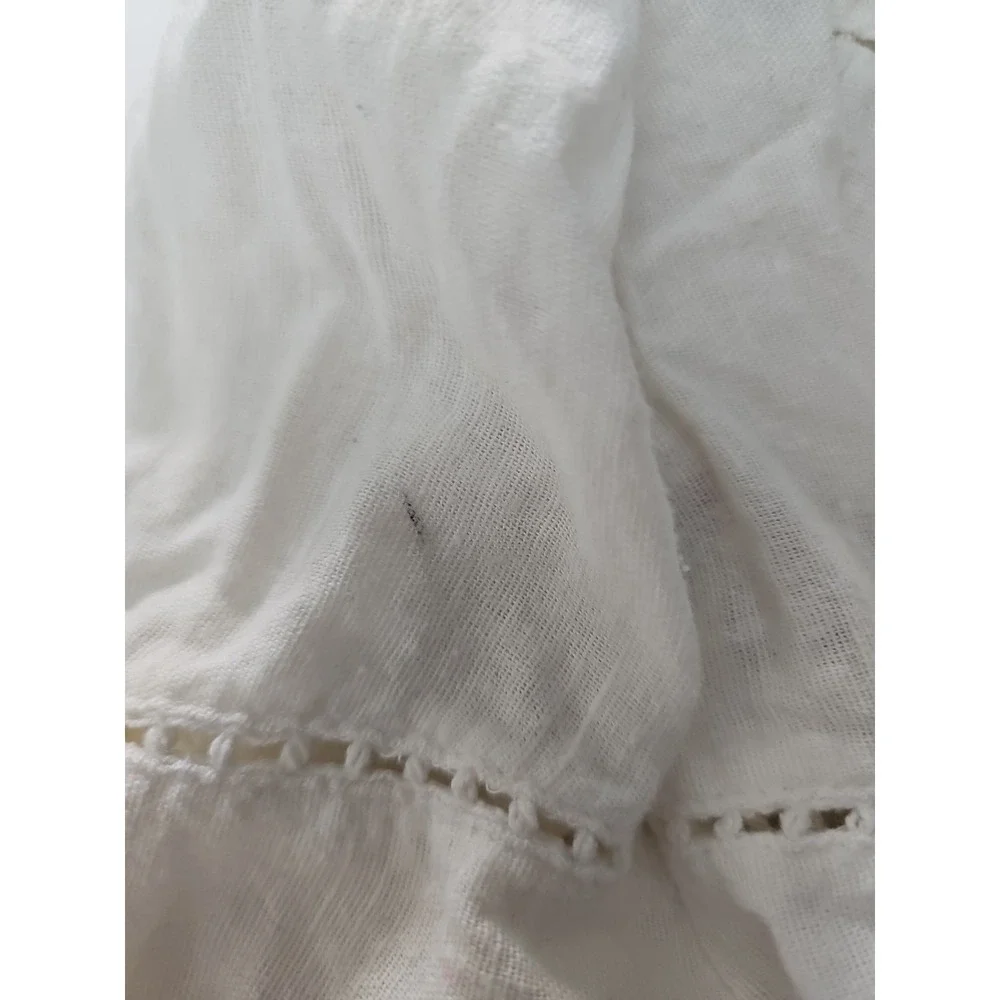 Free People all measurements